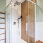 Superbe Maison Avec Piscine Semesterbostad