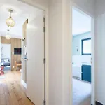 Semesterbostad Superbe Maison Avec Piscine