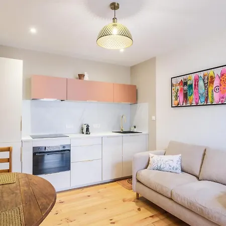 Superbe Maison Avec Piscine * Parentis-en-Born