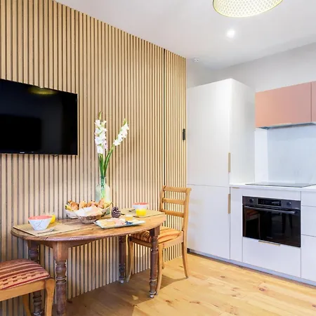 Superbe Maison Avec Piscine بيت للعطل *