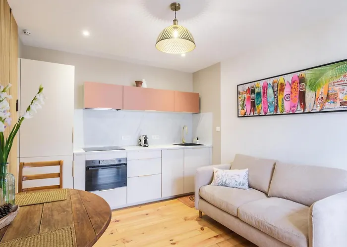 Superbe Maison Avec Piscine * Parentis-en-Born