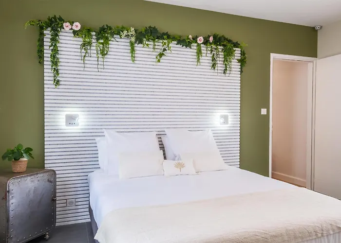 Superbe Maison Avec Piscine * Parentis-en-Born